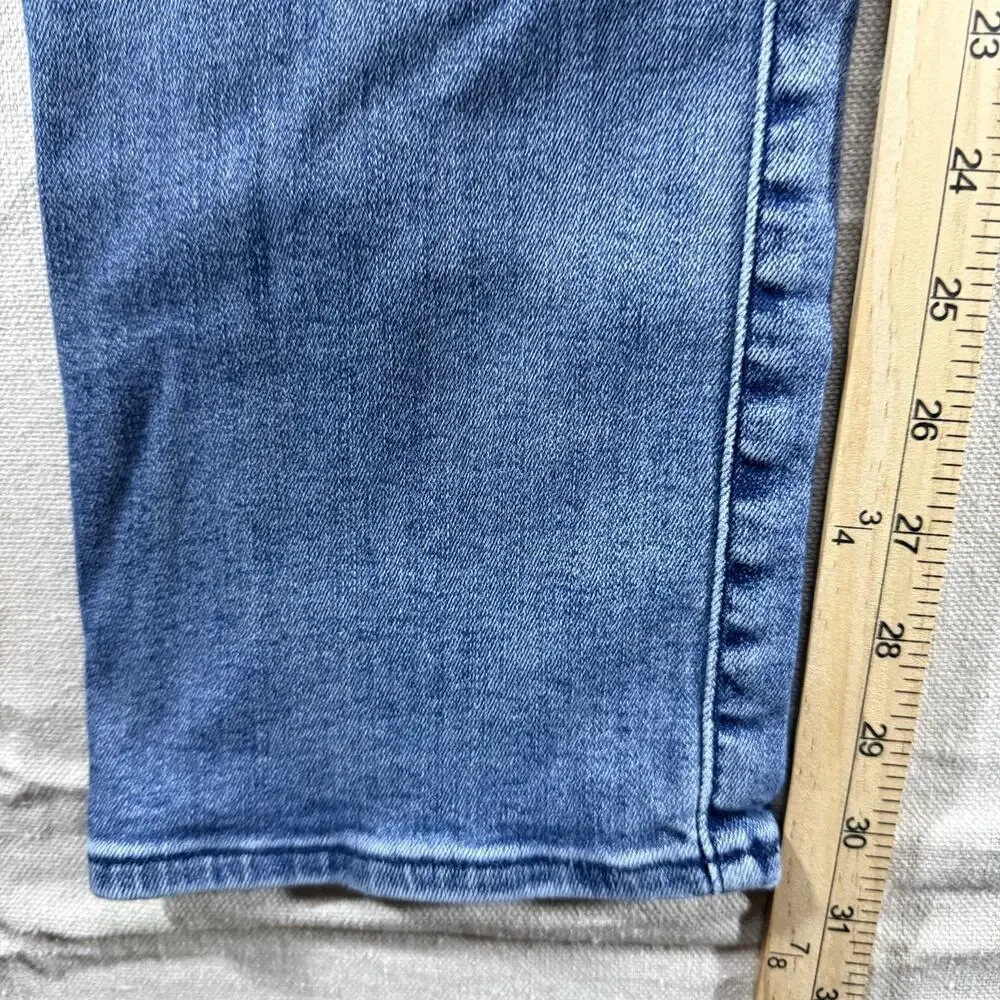 Lucky Brand lucky brand